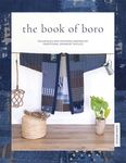 The Book of Boro: Techniques and Patterns Inspired by Traditional Japanese Textiles - 圖片 1