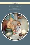Peter Pan and Wendy - Illustrated by Mabel Lucie Attwell - 圖片 1