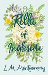 Rilla of Ingleside - 圖片 1