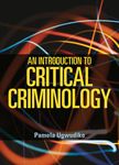 An Introduction to Critical Criminology - 圖片 1