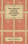 The Complete Book of Solitaire and Patience Games - 圖片 1