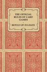 The Official Rules of Card Games - Hoyle Up-To-Date - 圖片 1