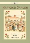 Marigold Garden: Pictures and Rhymes - 圖片 2