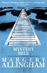 Mystery Mile - 圖片 1