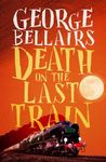 Death on the Last Train - 圖片 1