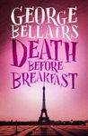 Death Before Breakfast - 圖片 1