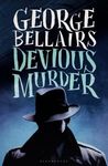 Devious Murder - 圖片 1