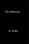 The Diatessaron - A Harmony Of The Gospels - 圖片 1