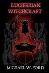 Luciferian Witchcraft: Book of the Serpent - 圖片 1