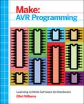 AVR Programming: Learning to Write Software for Hardware - 圖片 1