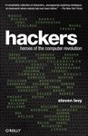 Hackers - 圖片 1