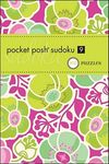 Pocket Posh Sudoku 9: 100 Puzzles - 圖片 1