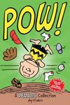 Charlie Brown: POW!: A Peanuts Collection - 圖片 1