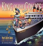 King of the Comics: A Pearls Before Swine Collection Volume 23 - 圖片 1