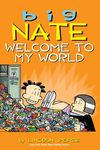 Big Nate: Welcome to My World: Volume 13 - 圖片 1