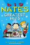 Big Nate's Greatest Hits: Volume 11 - 圖片 1
