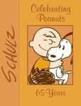 Celebrating Peanuts: 65 Years - 圖片 1