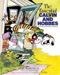 The Essential Calvin and Hobbes: A Calvin and Hobbes Treasury Volume 1 - 圖片 1
