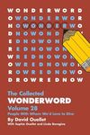 WonderWord Volume 28 - 圖片 1