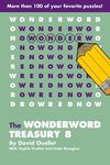 The WonderWord Treasury 8 - 圖片 1