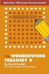 The WonderWord Treasury 9 - 圖片 1