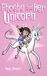Phoebe and Her Unicorn - 圖片 1