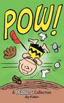Charlie Brown: POW!: A Peanuts Collection - 圖片 1