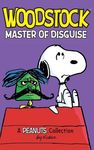Woodstock: Master of Disguise - 圖片 1