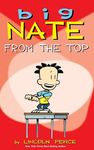 Big Nate - 圖片 1