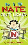 Big Nate Out Loud - 圖片 1