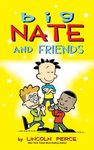 Big Nate and Friends - 圖片 1