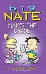 Big Nate Makes the Grade - 圖片 1