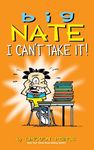 Big Nate: I Can't Take It! - 圖片 1