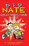 Big Nate: Great Minds Think Alike - 圖片 1