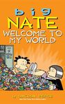 Big Nate: Welcome to My World - 圖片 1