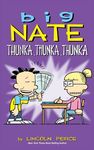 Big Nate: Thunka, Thunka, Thunka - 圖片 1