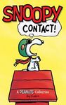Snoopy: Contact! - 圖片 1