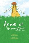 Anne of Green Gables: A Graphic Novel - 圖片 1