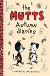The Mutts Autumn Diaries: Volume 3 - 圖片 1