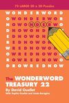 WonderWord Treasury 22 - 圖片 1