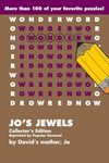WonderWord Treasury 23 - 圖片 1