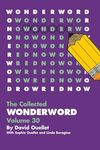 WonderWord Volume 30 - 圖片 1