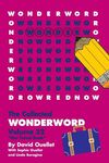 WonderWord Volume 32 - 圖片 1