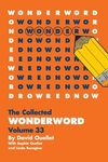 WonderWord Volume 33 - 圖片 1