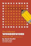 WonderWord Volume 34 - 圖片 1