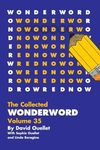 WonderWord Volume 35 - 圖片 1