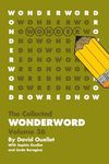 WonderWord Volume 36 - 圖片 1