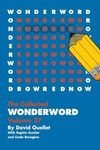 WonderWord Volume 37 - 圖片 1