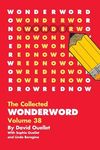 WonderWord Volume 38 - 圖片 1