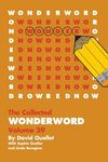 WonderWord Volume 39 - 圖片 1